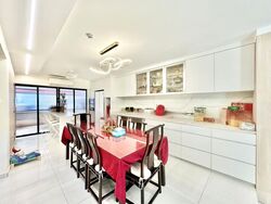 The Springfield (D16), Terrace #463044501